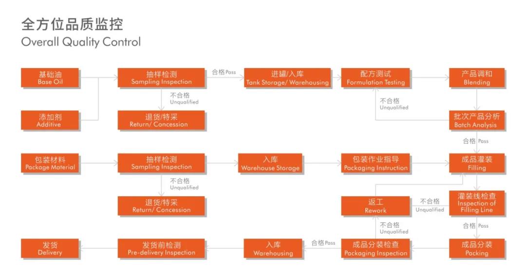 微信图片_20211203102535.jpg