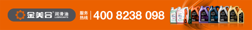 640 (5).png