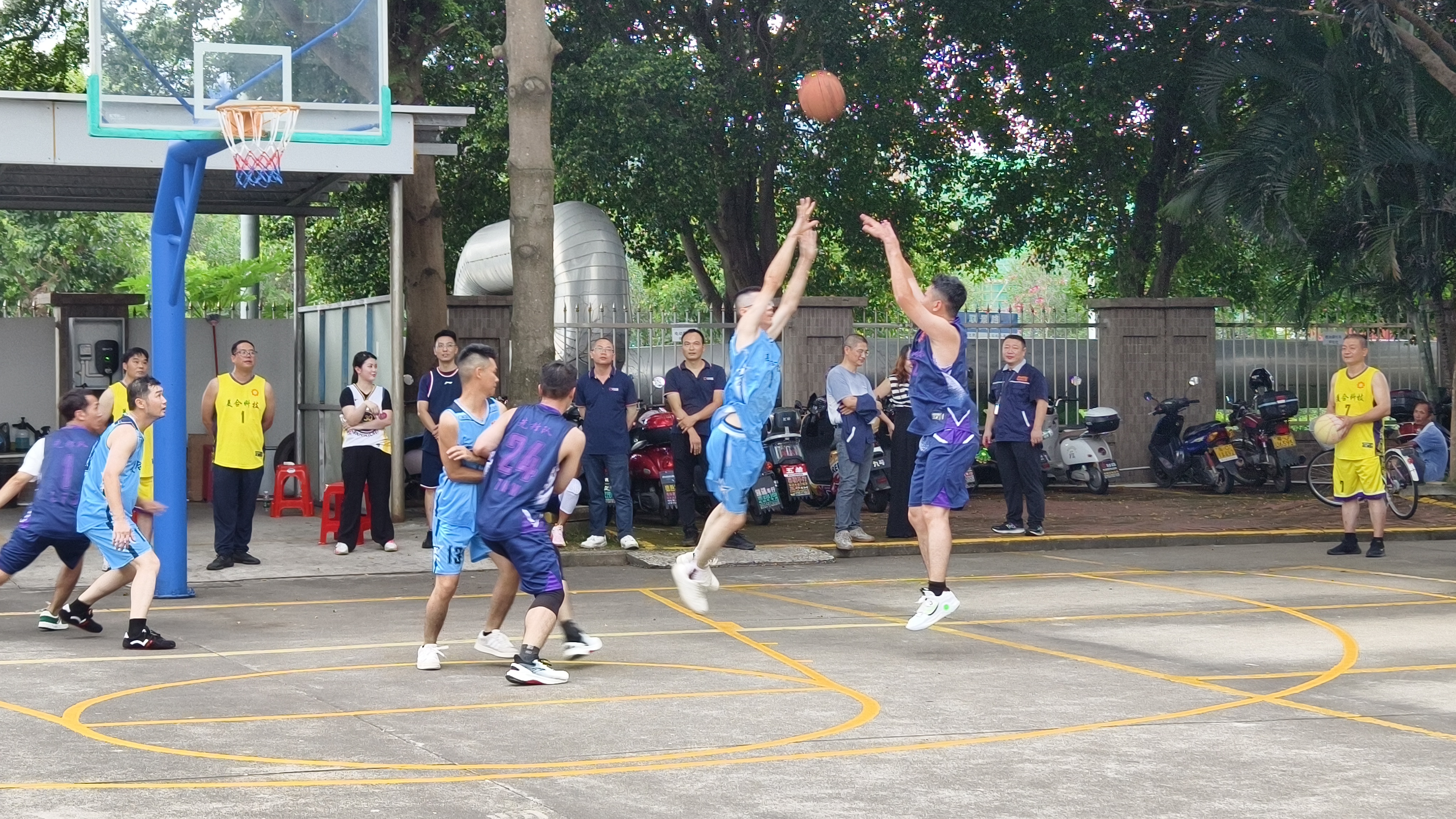 微信图片_20240827125520.jpg