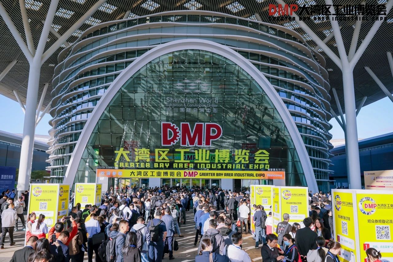 DMP-1.jpg