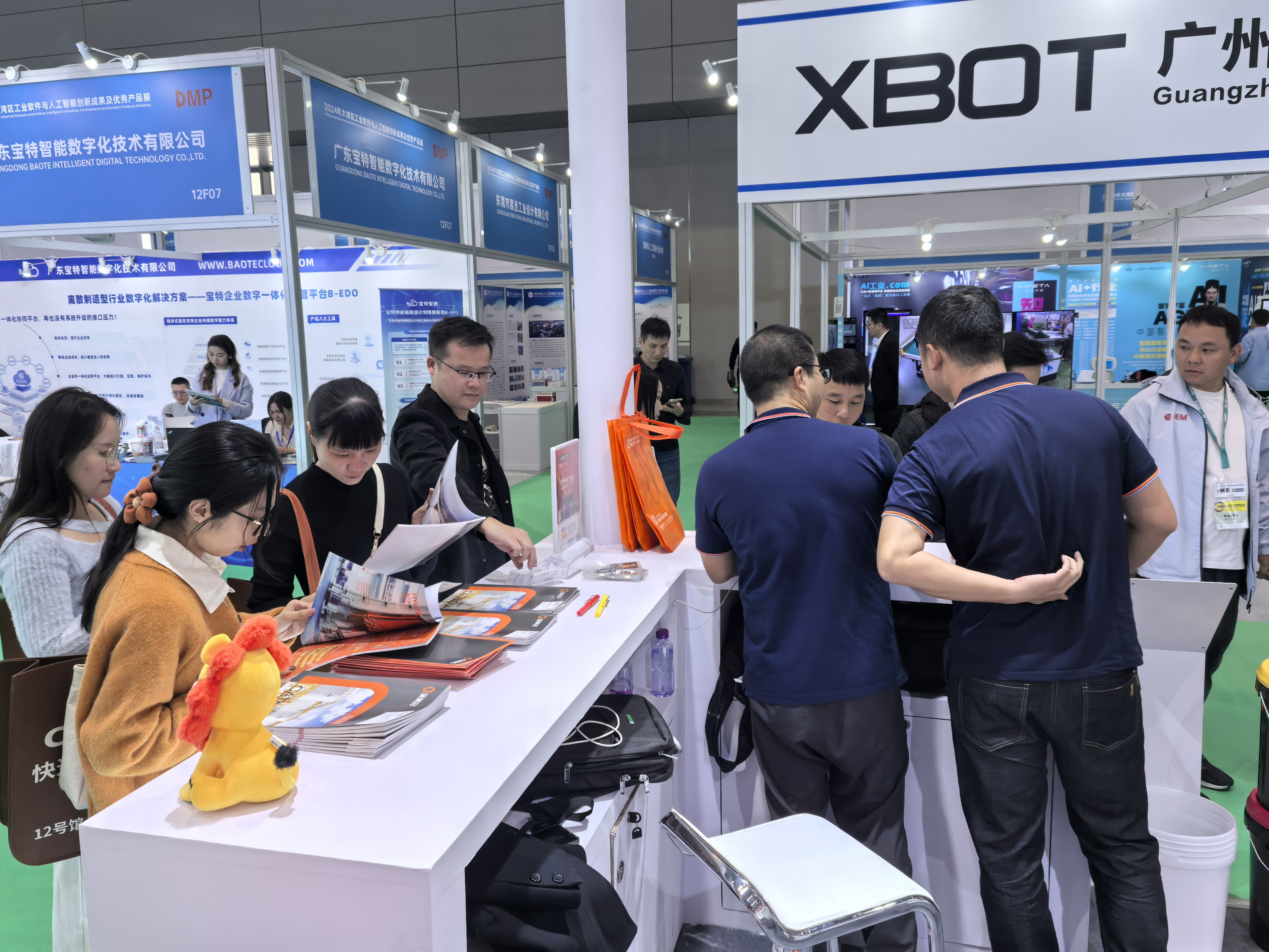 微信图片_20241204110530.jpg